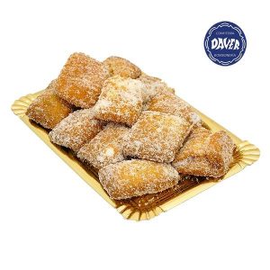 Borrachuelos